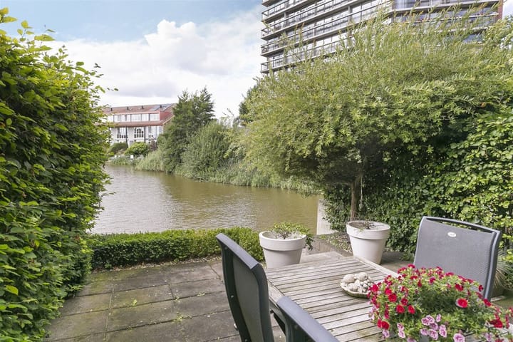 Foto 18 van Crijnssenstraat 27