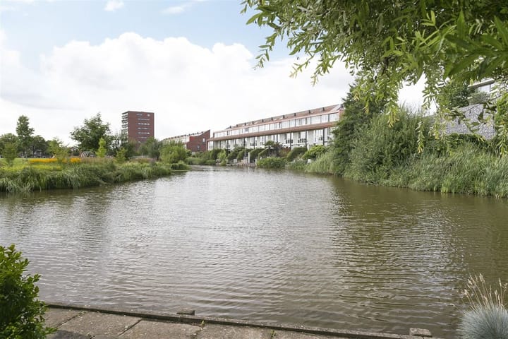 Foto 19 van Crijnssenstraat 27