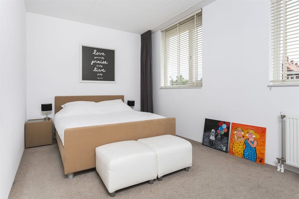 Foto 20 van Crijnssenstraat 27