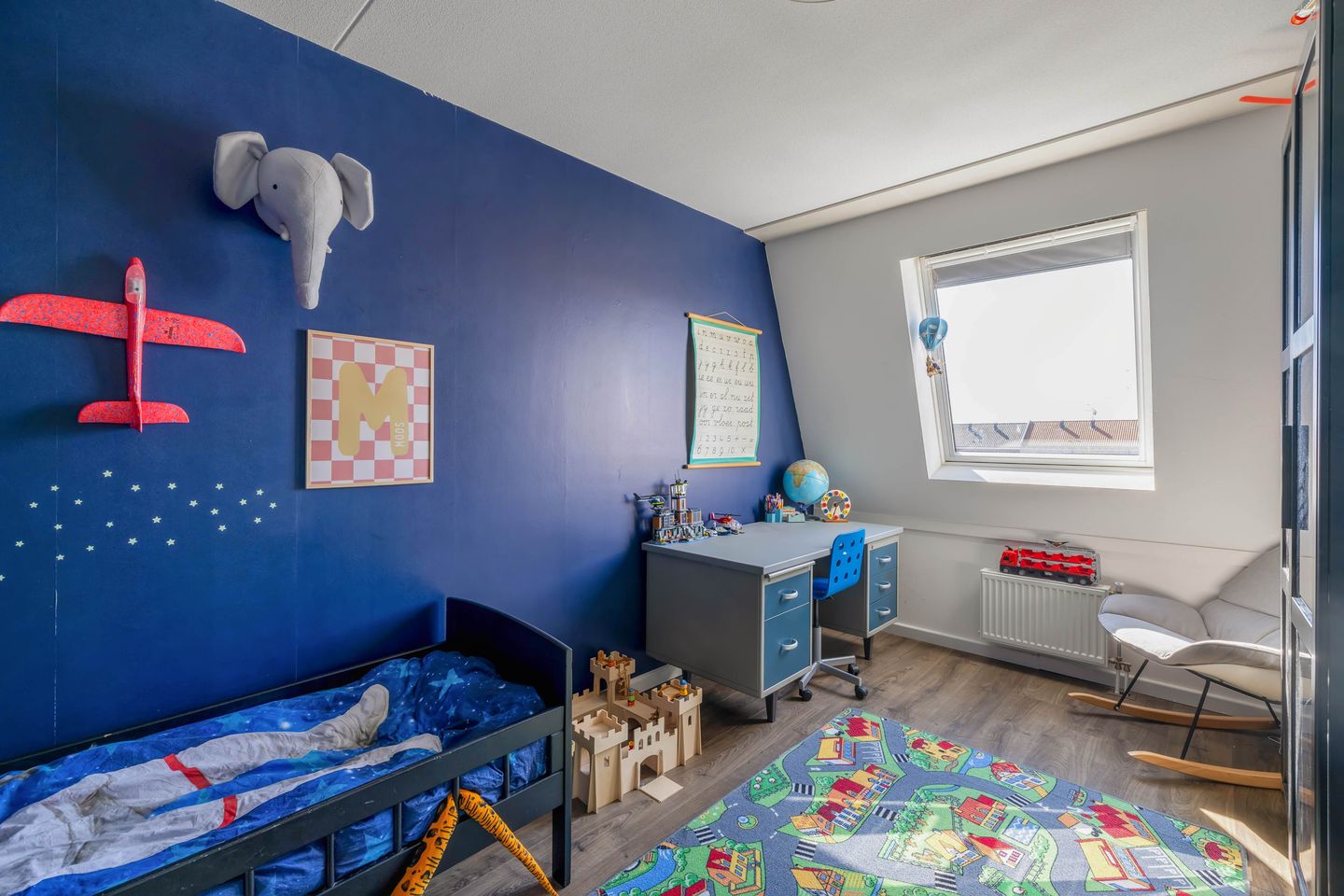 Photo 44 of Ooster Vlaerdinge 95