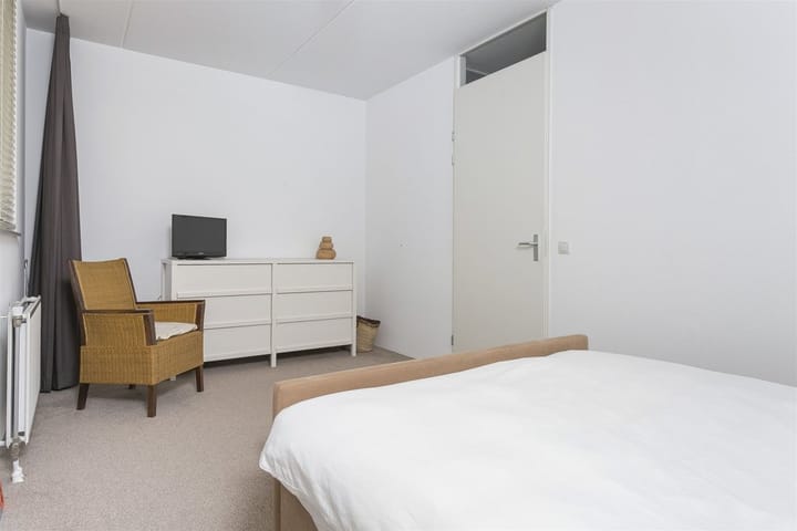 Foto 21 van Crijnssenstraat 27