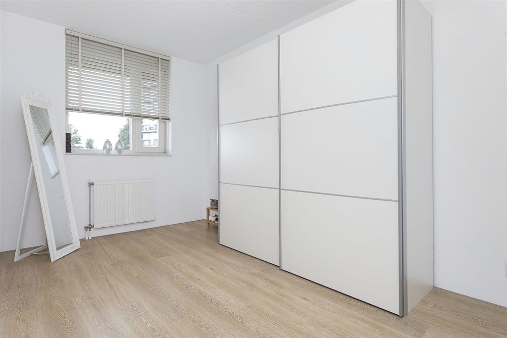 Foto 22 van Crijnssenstraat 27