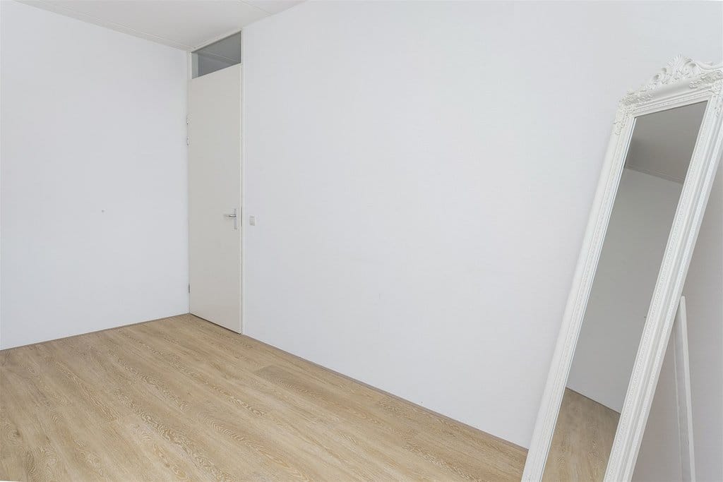 Foto 23 van Crijnssenstraat 27