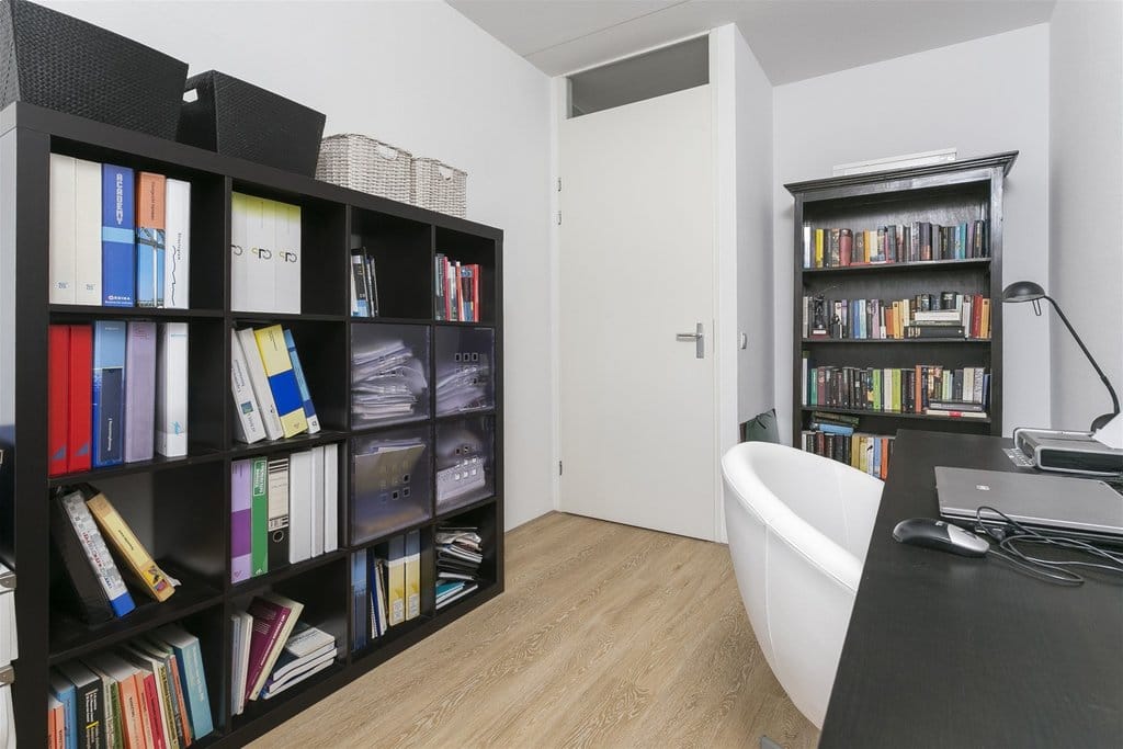 Foto 24 van Crijnssenstraat 27