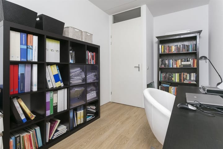 Foto 24 van Crijnssenstraat 27