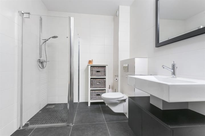 Foto 25 van Crijnssenstraat 27