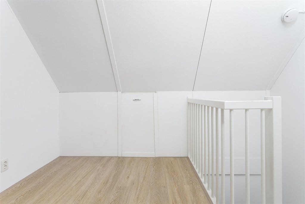 Foto 26 van Crijnssenstraat 27