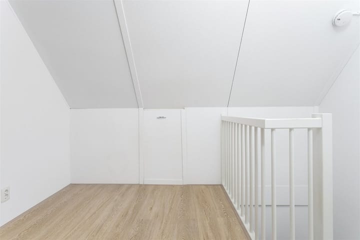 Foto 26 van Crijnssenstraat 27