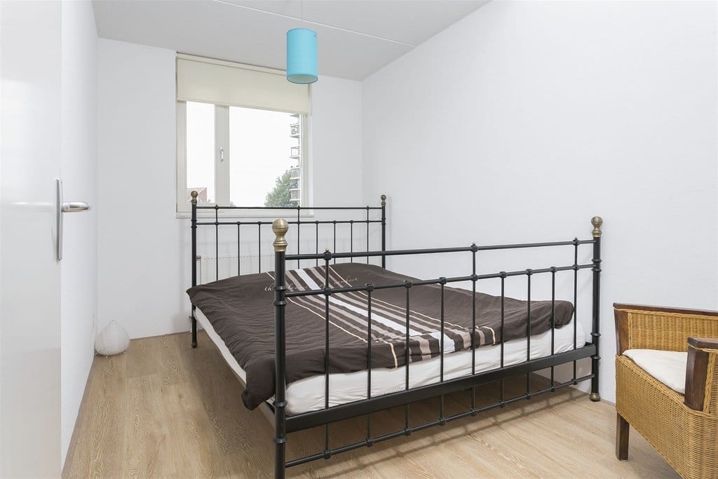 Foto 27 van Crijnssenstraat 27