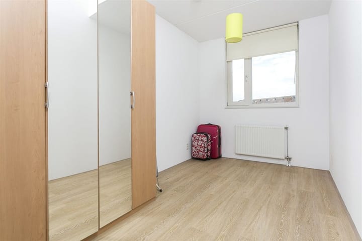 Foto 28 van Crijnssenstraat 27