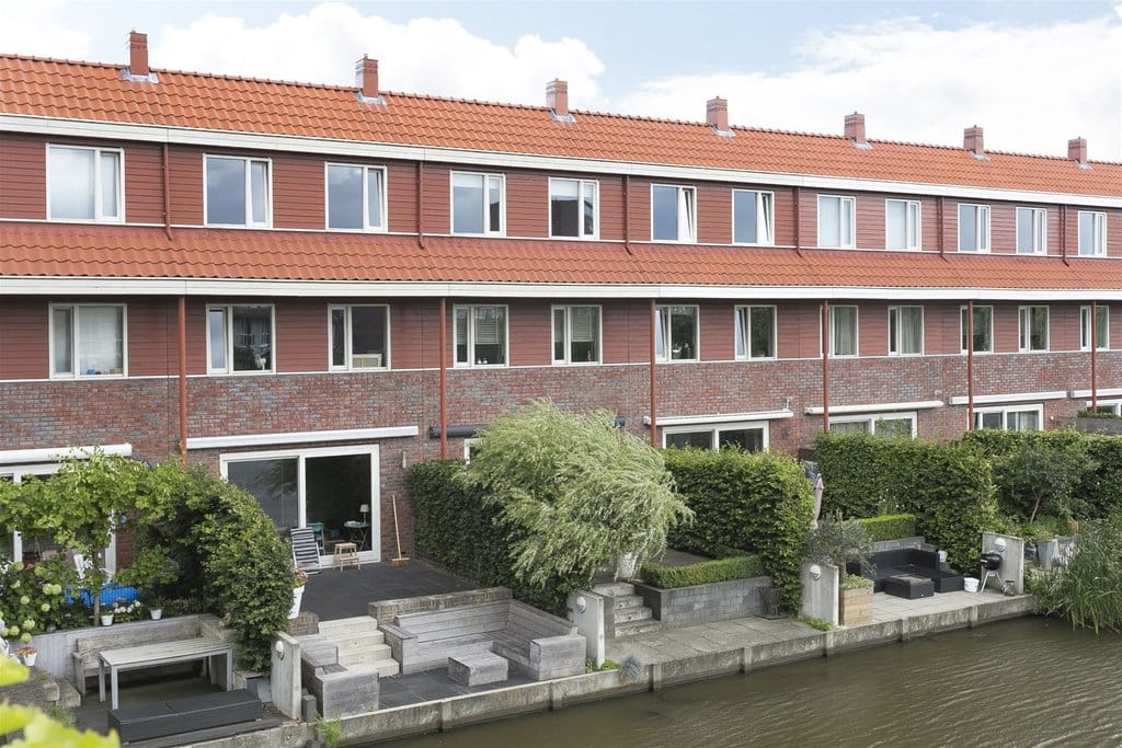 Foto 29 van Crijnssenstraat 27