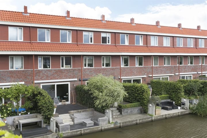 Foto 29 van Crijnssenstraat 27