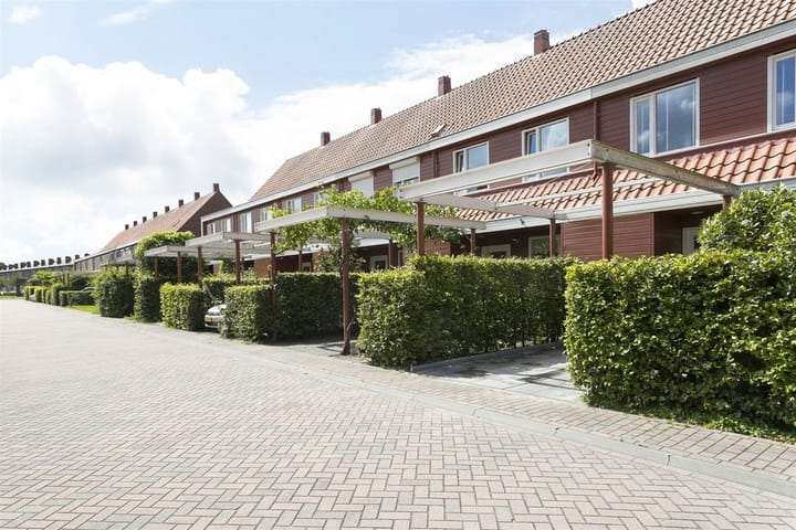 Foto 30 van Crijnssenstraat 27