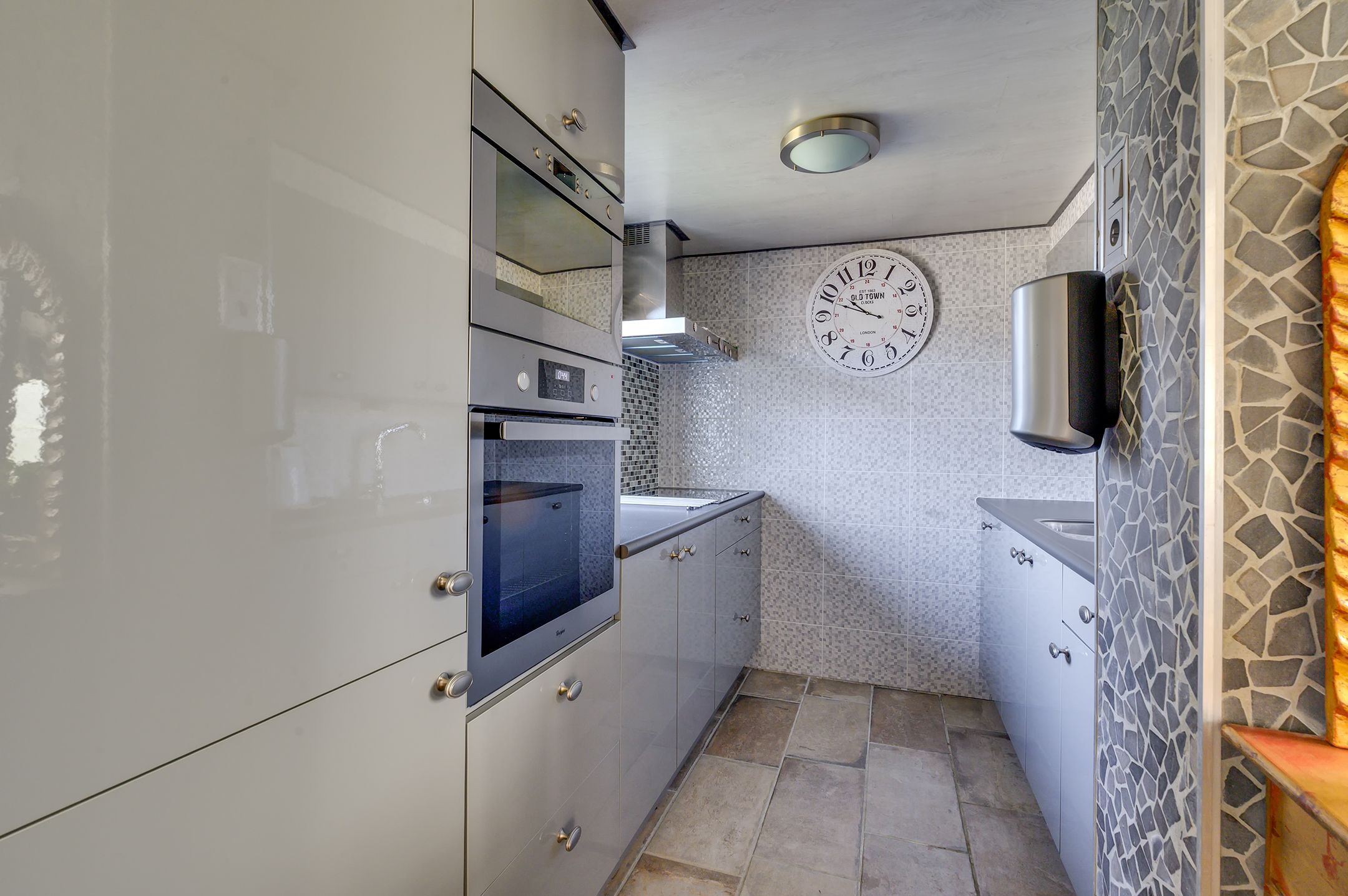 Foto 3 van Havendijk 12-24