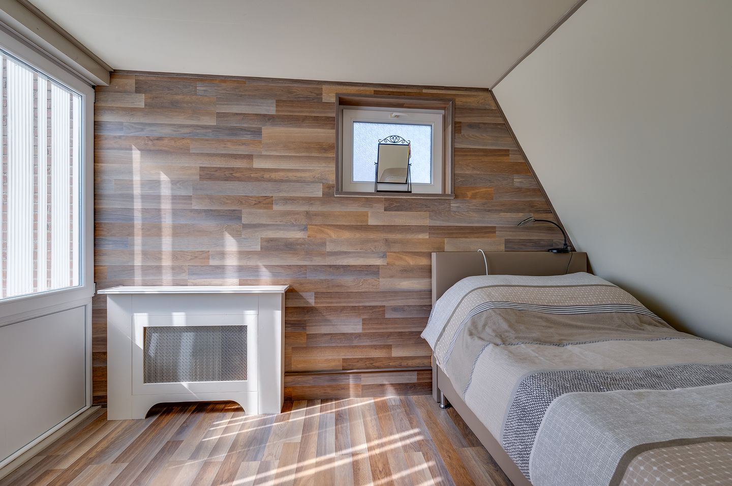 Foto 4 van Havendijk 12-24