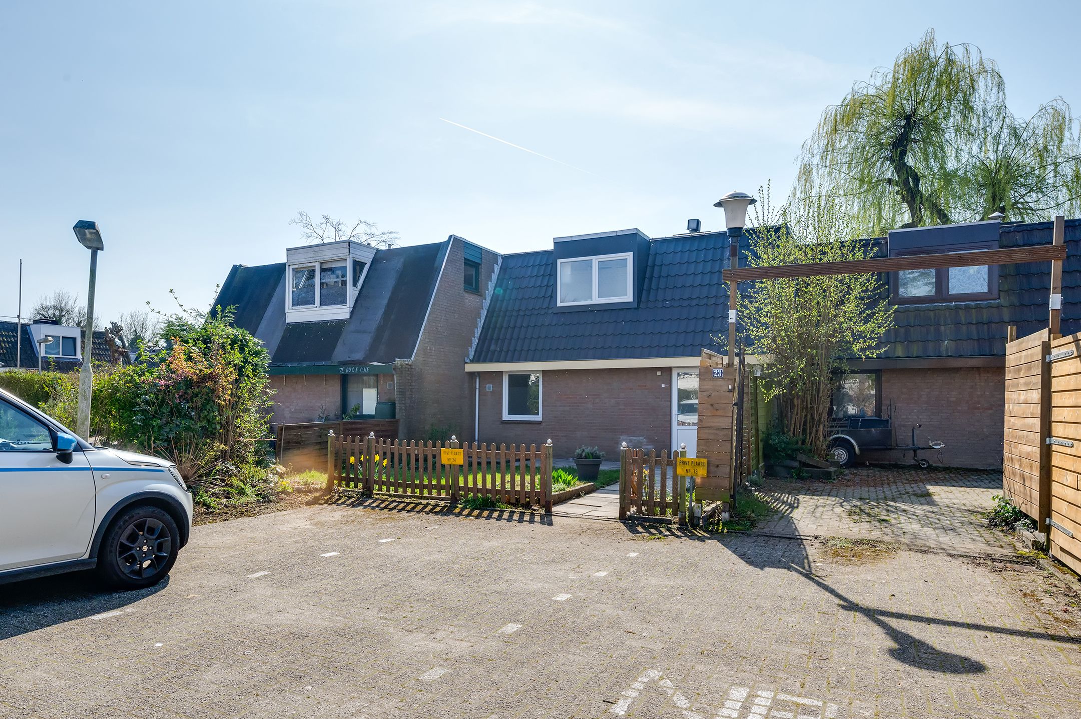 Foto 6 van Havendijk 12-24