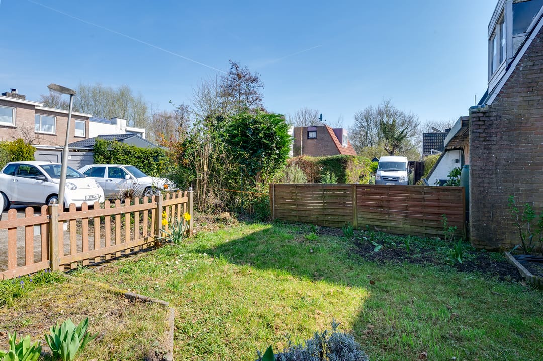 Foto 7 van Havendijk 12-24