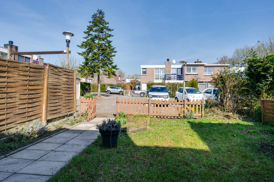 Foto 8 van Havendijk 12-24