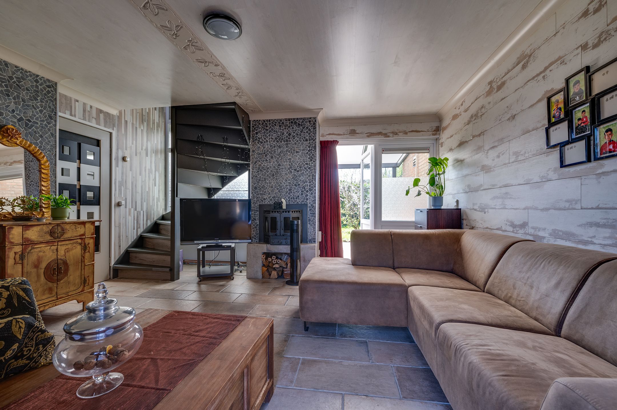 Foto 9 van Havendijk 12-24