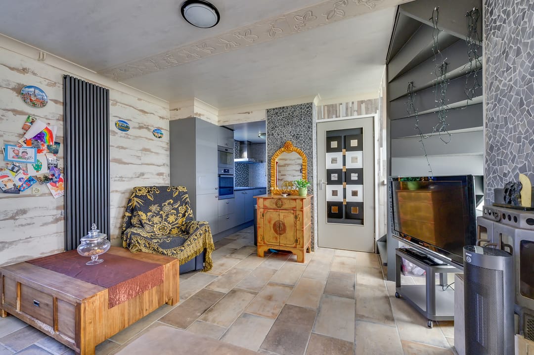 Foto 11 van Havendijk 12-24