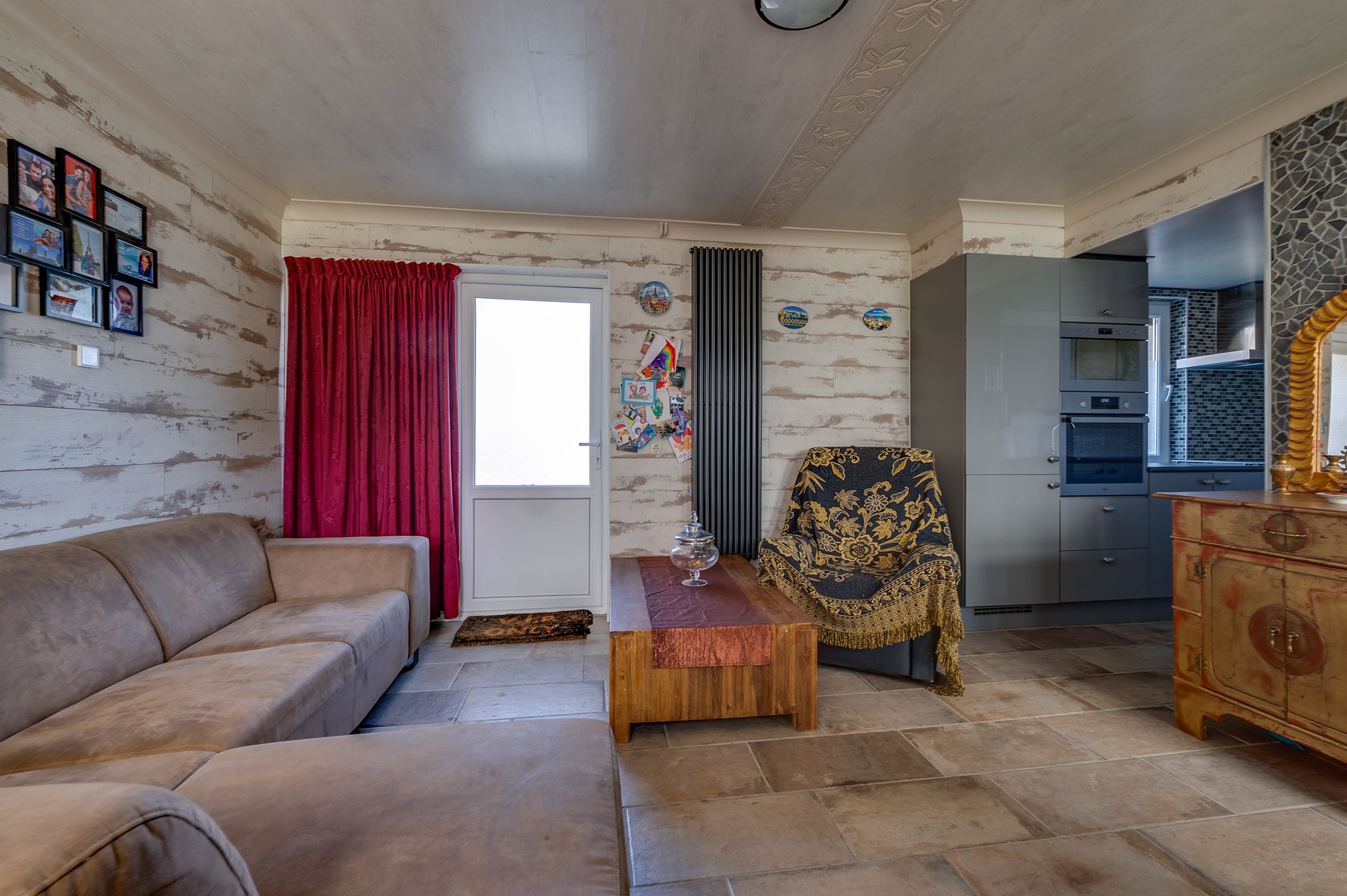 Foto 12 van Havendijk 12-24