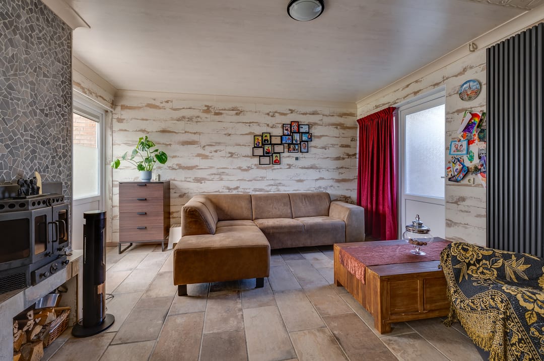 Foto 13 van Havendijk 12-24