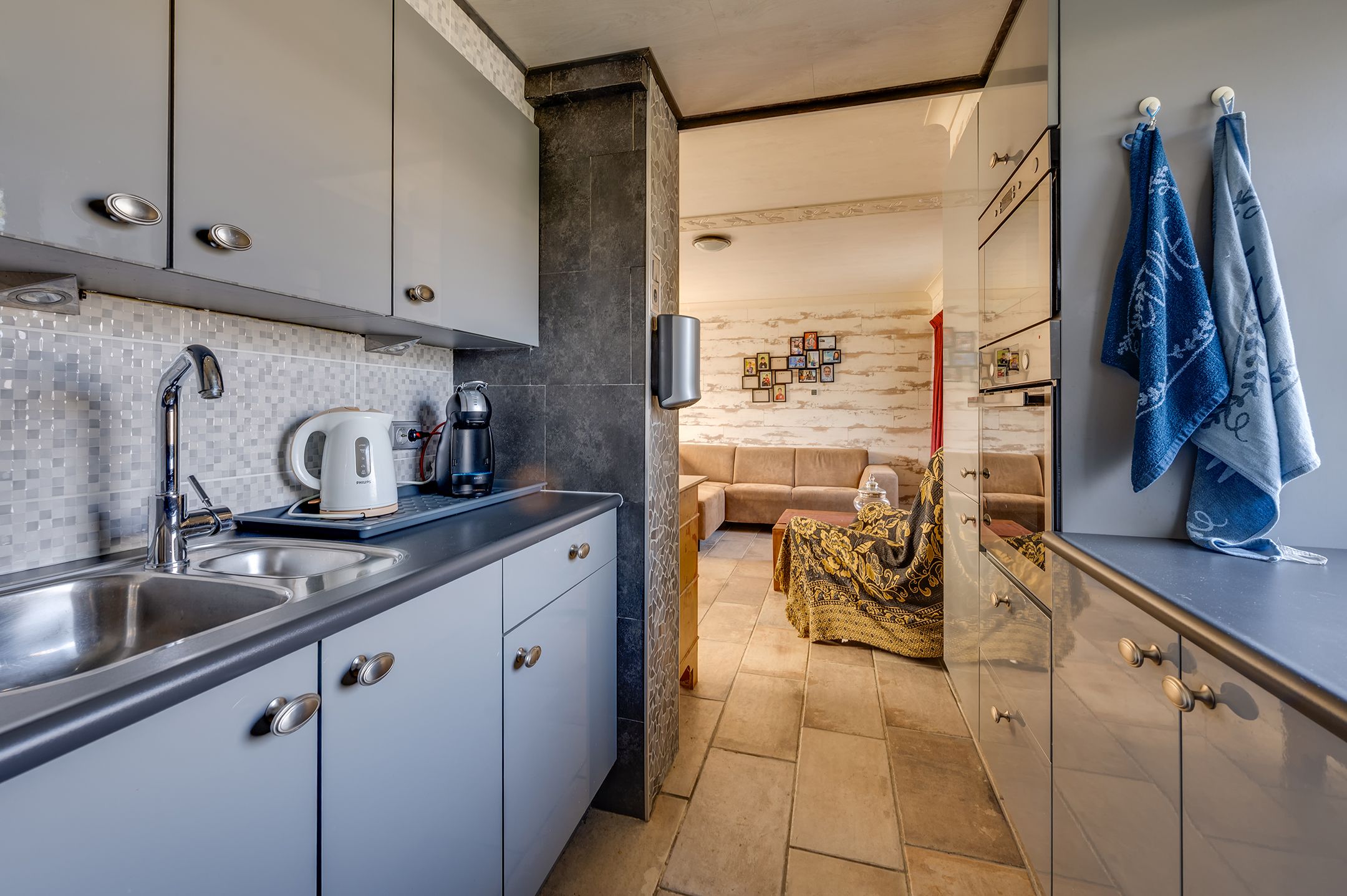 Foto 15 van Havendijk 12-24