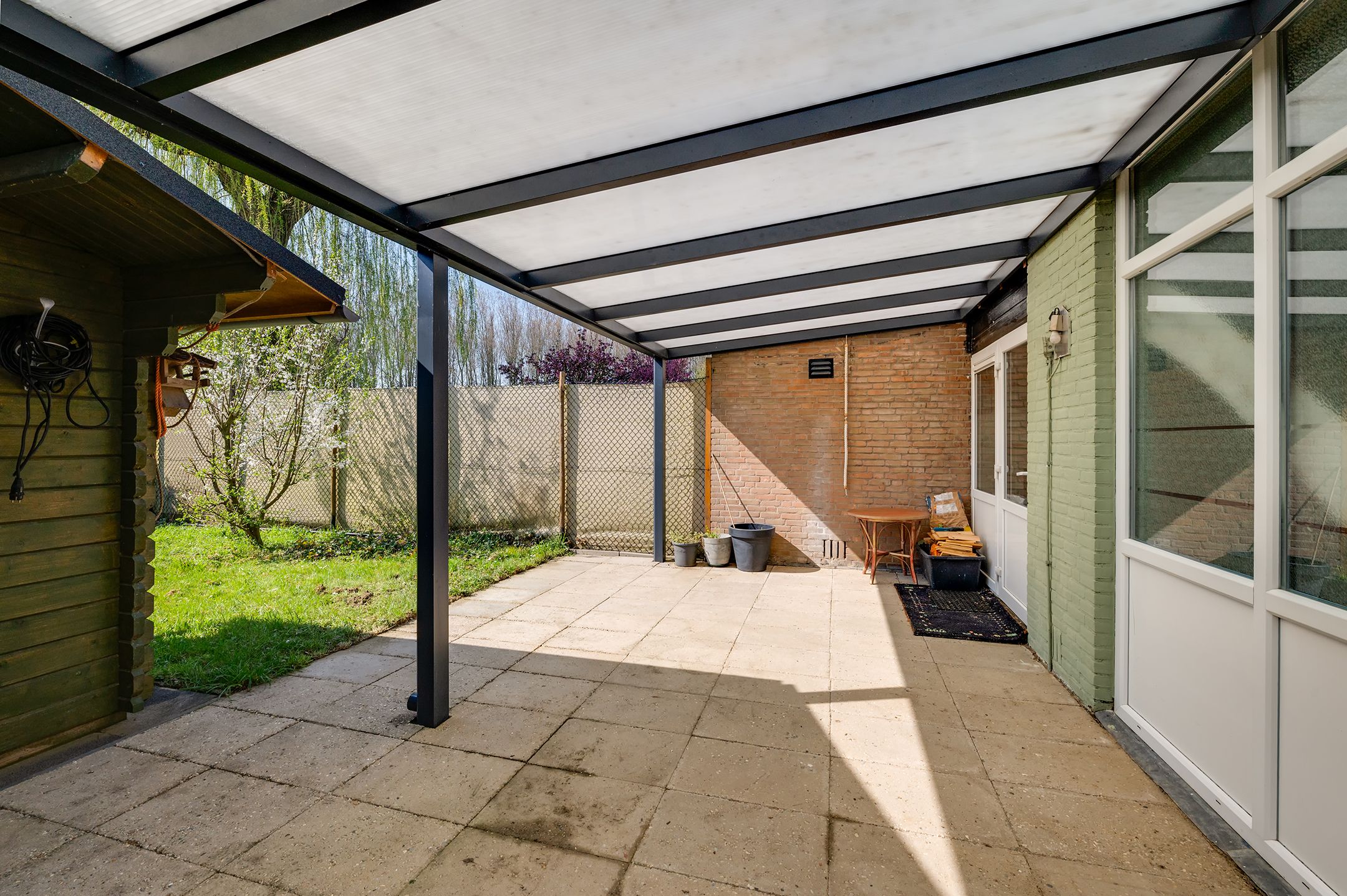 Foto 18 van Havendijk 12-24