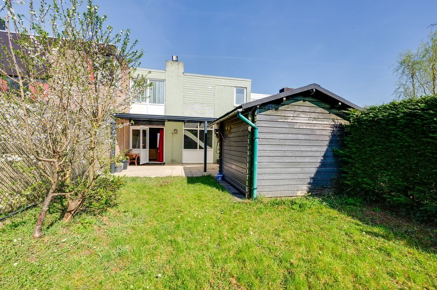 Foto 19 van Havendijk 12-24