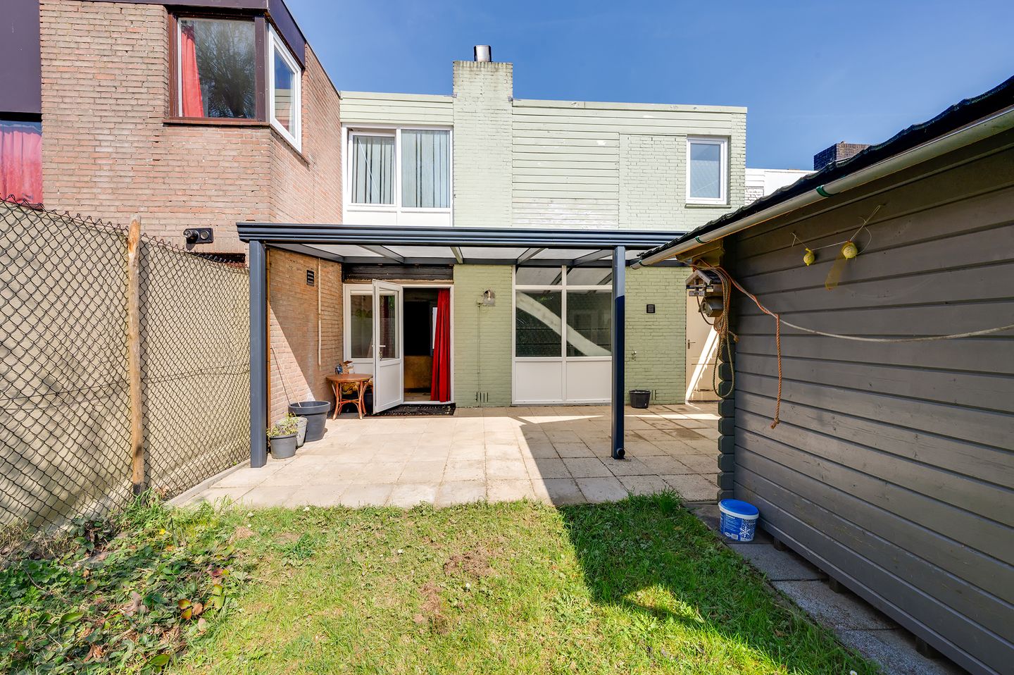 Foto 20 van Havendijk 12-24