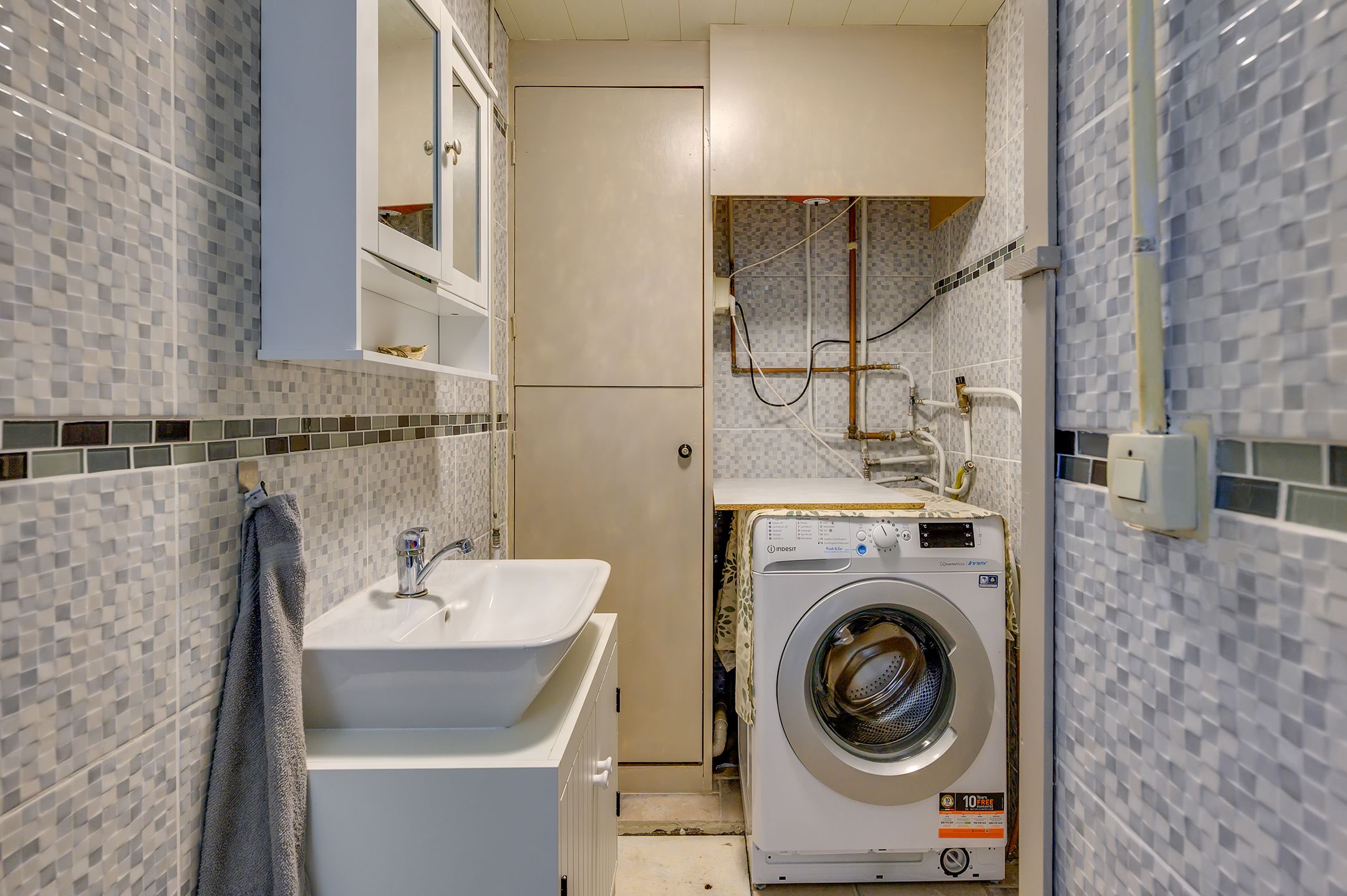 Foto 21 van Havendijk 12-24