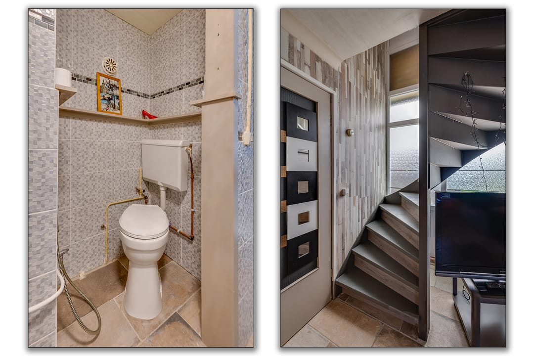 Foto 22 van Havendijk 12-24