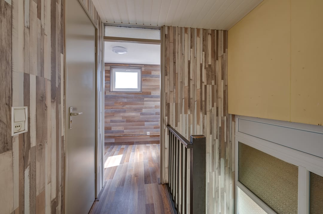 Foto 23 van Havendijk 12-24