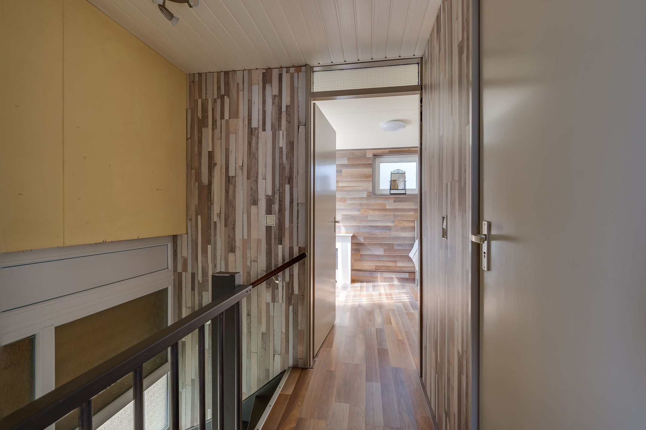 Foto 24 van Havendijk 12-24