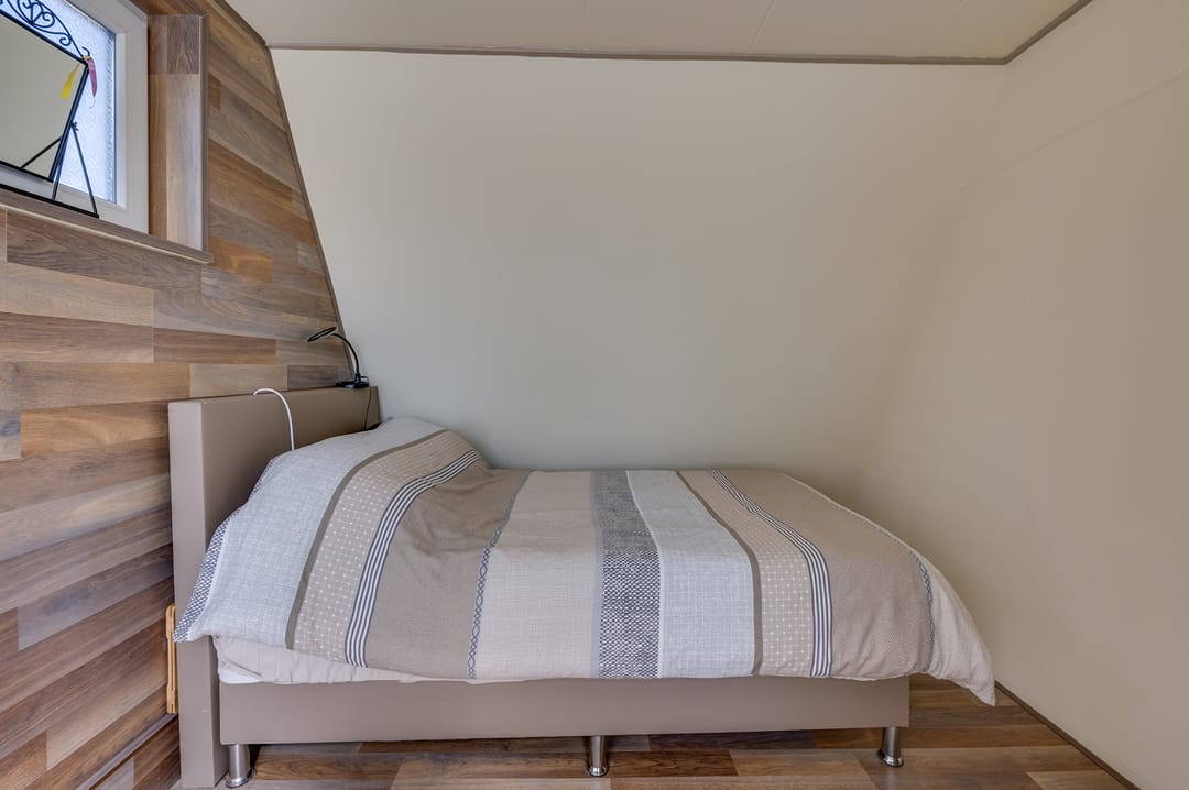 Foto 26 van Havendijk 12-24