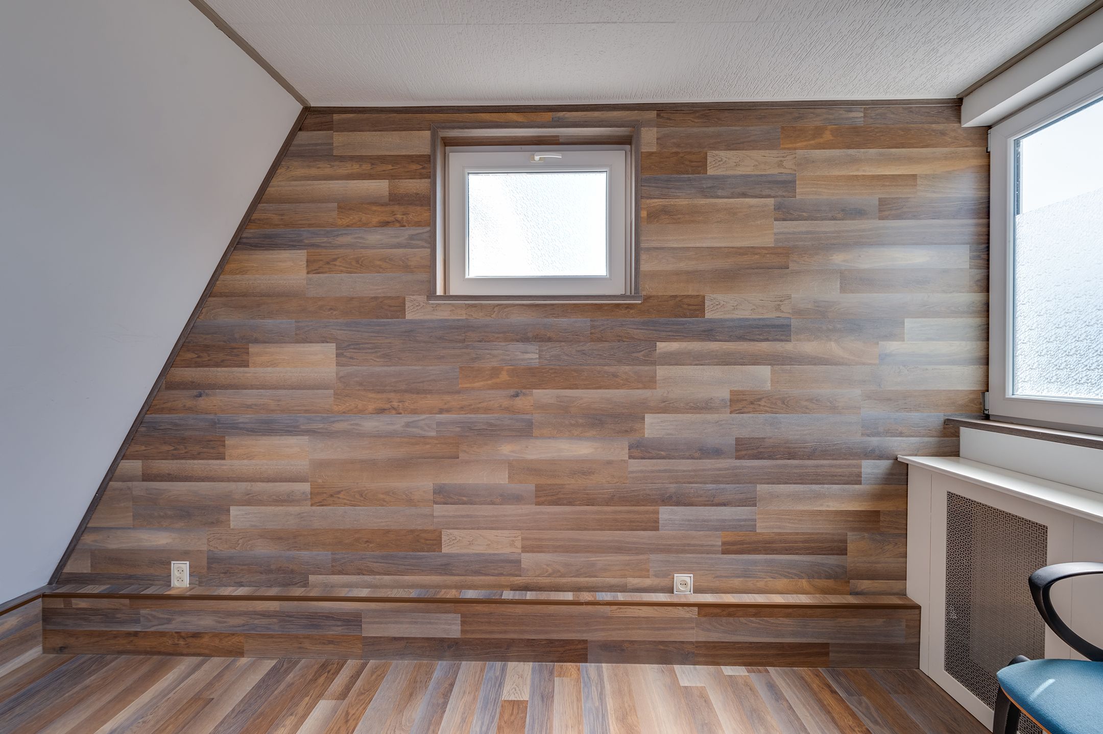 Foto 27 van Havendijk 12-24