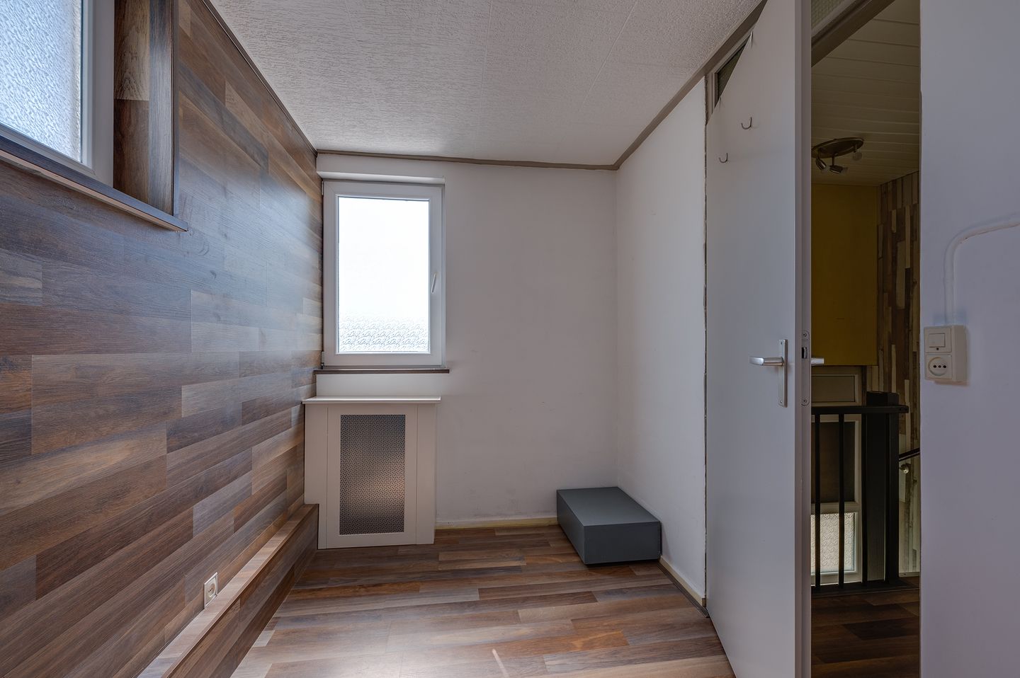 Foto 29 van Havendijk 12-24