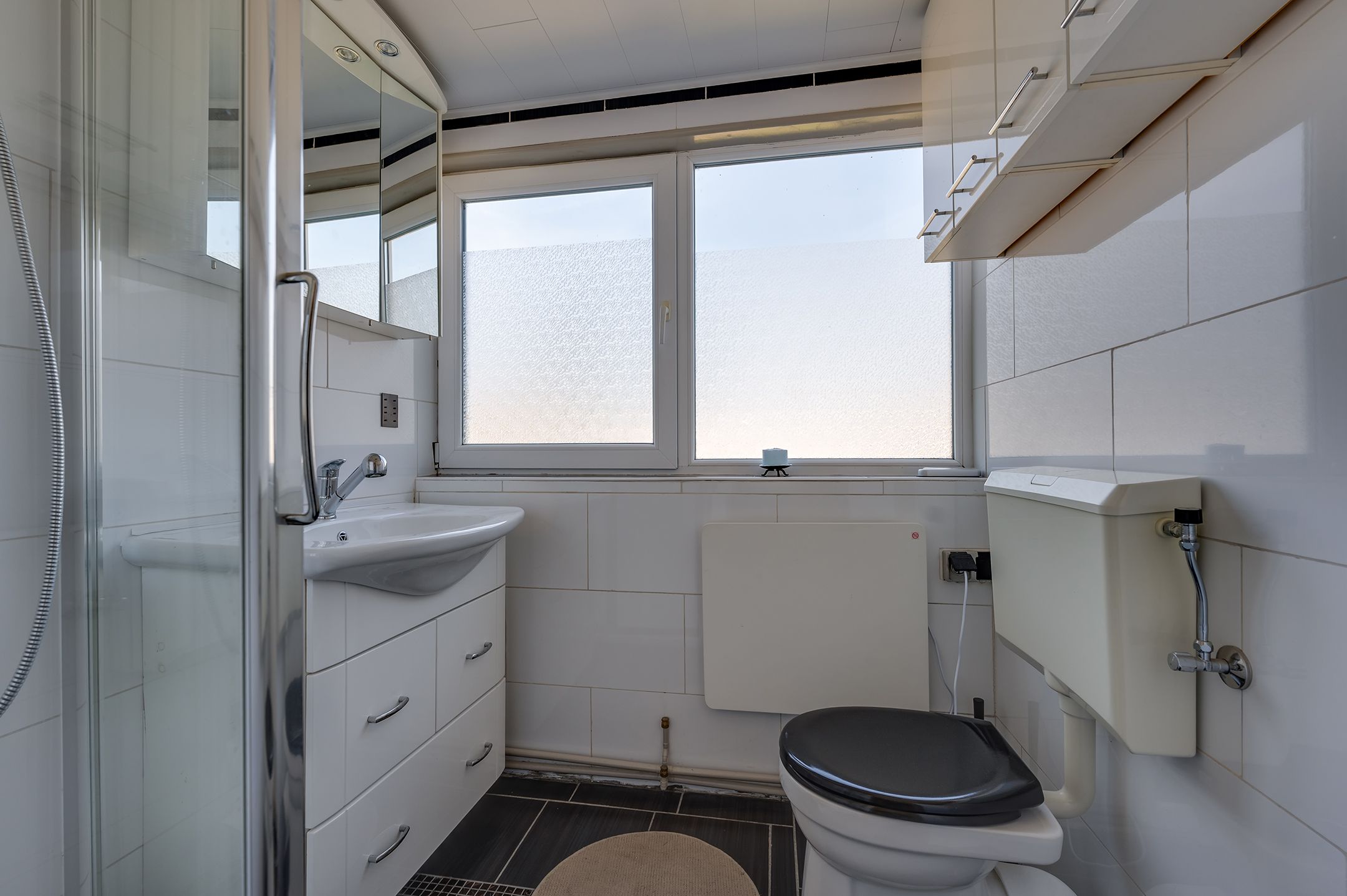 Foto 30 van Havendijk 12-24