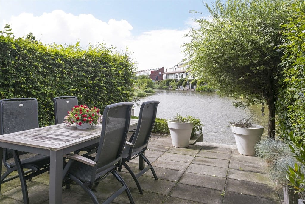 Foto 16 van Crijnssenstraat 27