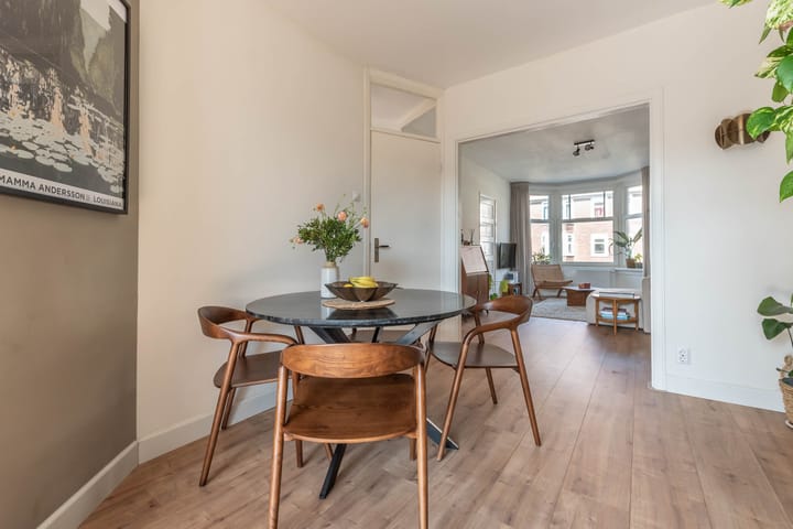 Foto 7 van Heemstedestraat 41-2