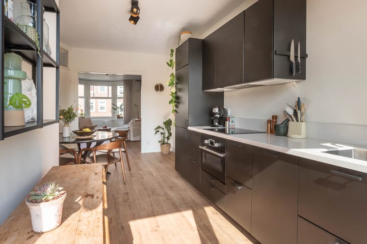 Foto 10 van Heemstedestraat 41-2