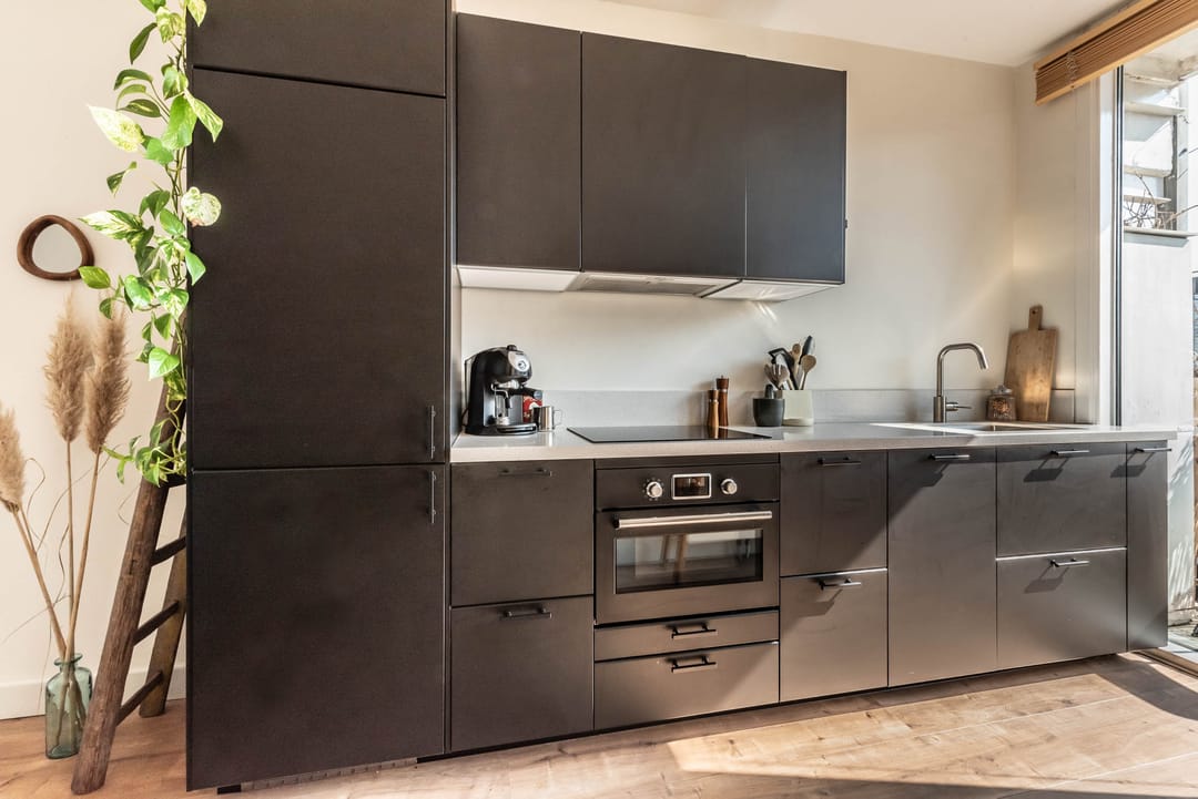 Foto 11 van Heemstedestraat 41-2