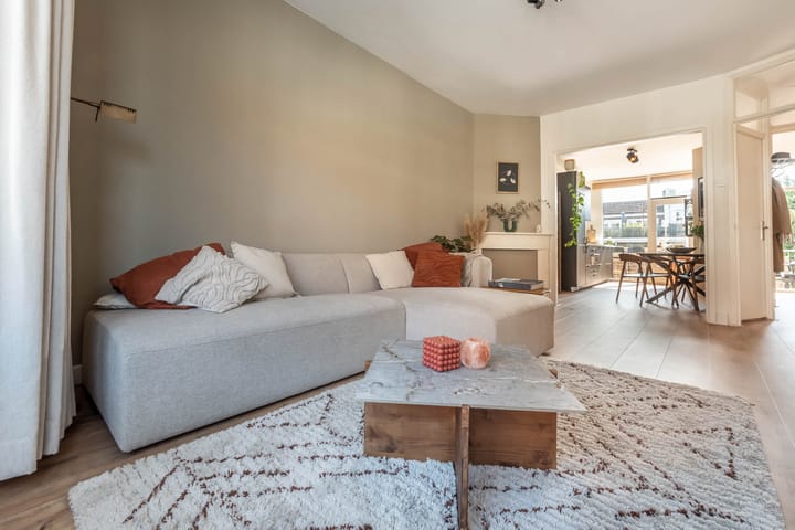 Foto 13 van Heemstedestraat 41-2