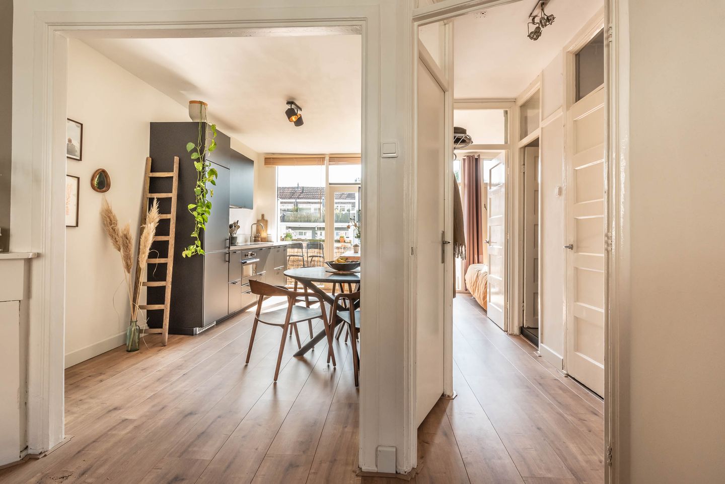 Foto 14 van Heemstedestraat 41-2