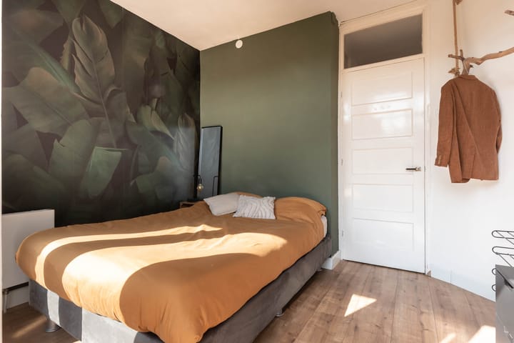 Foto 19 van Heemstedestraat 41-2