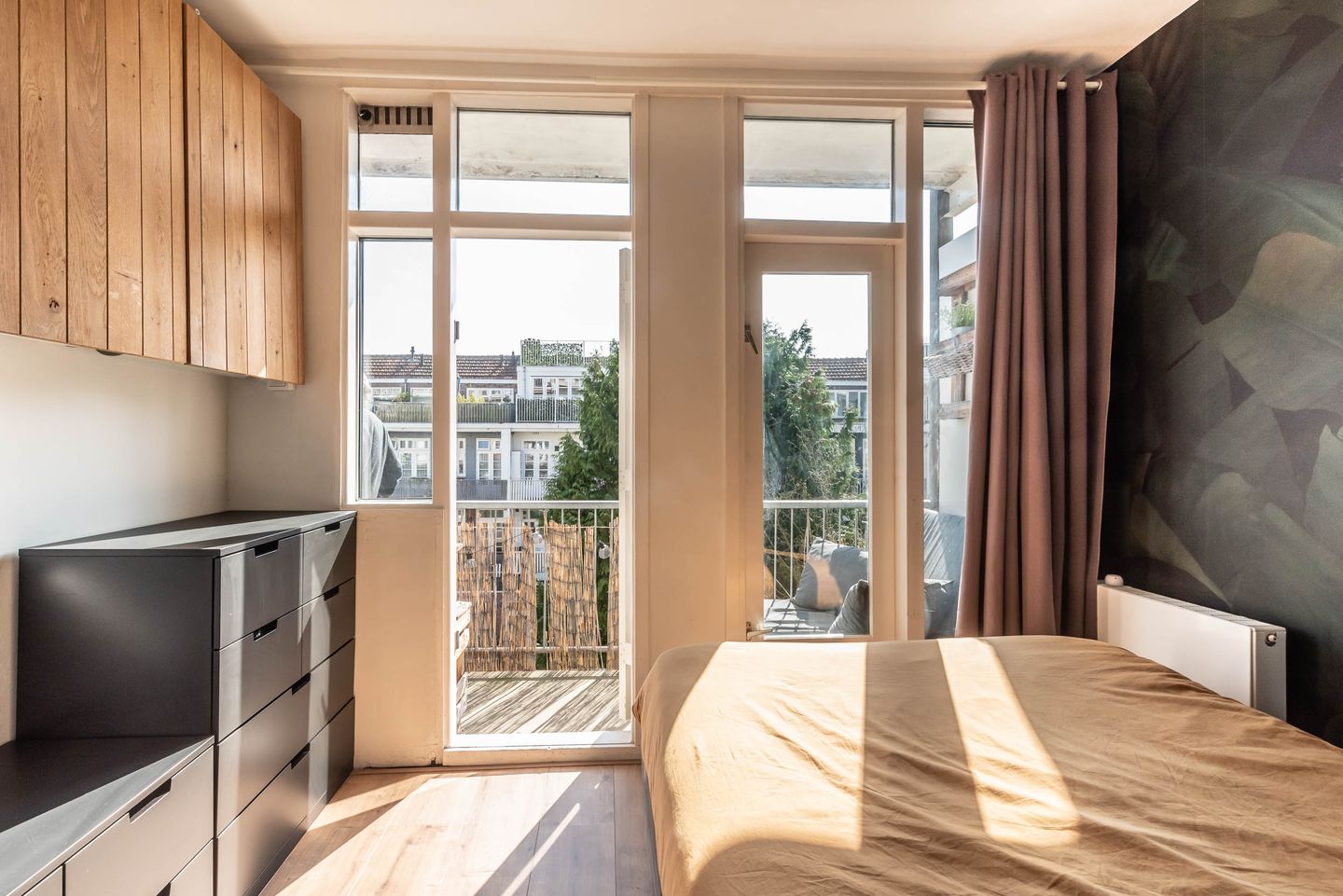 Foto 20 van Heemstedestraat 41-2