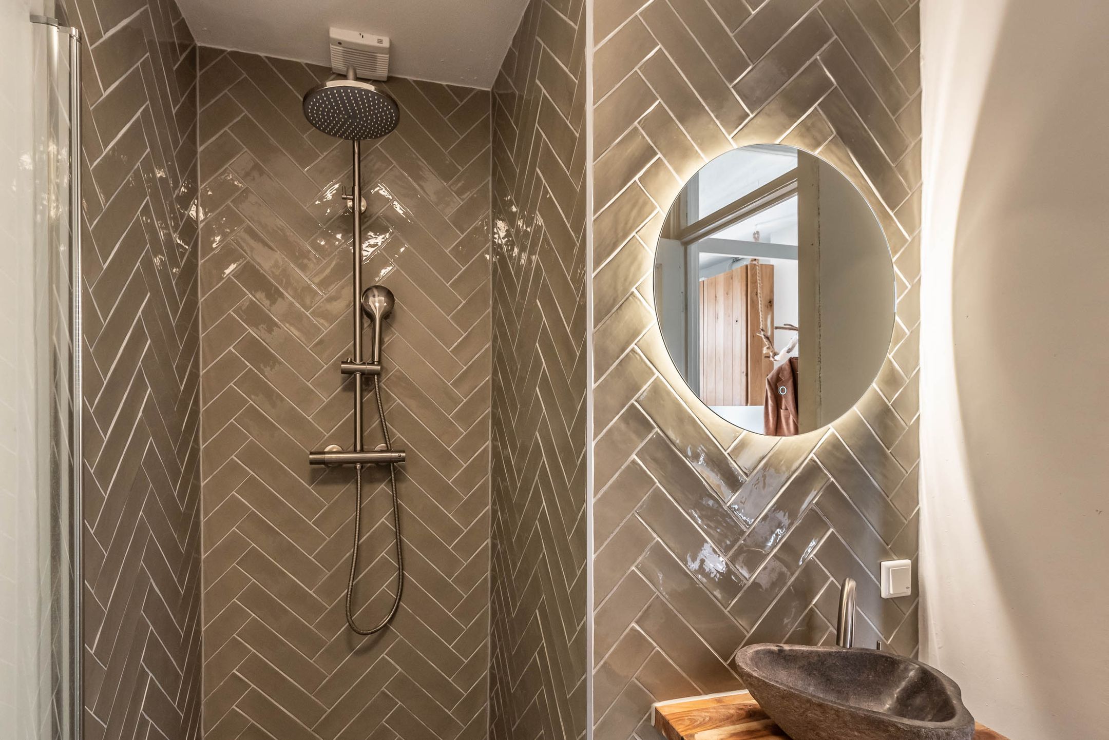 Foto 21 van Heemstedestraat 41-2