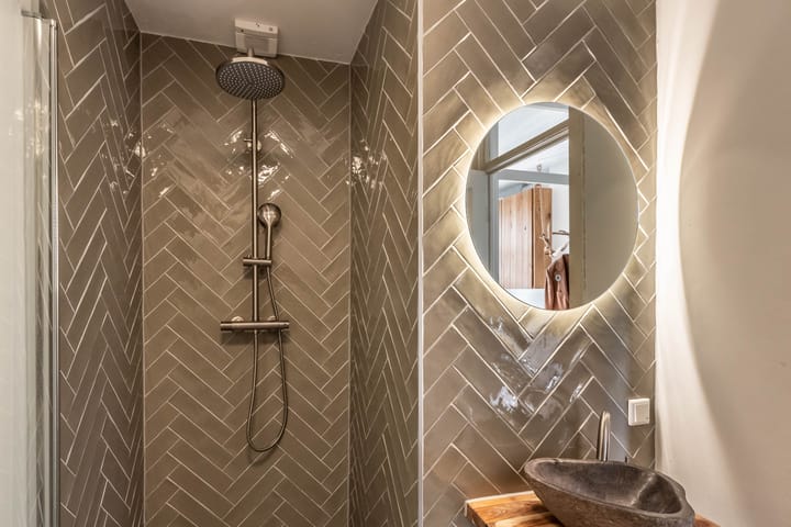 Foto 21 van Heemstedestraat 41-2