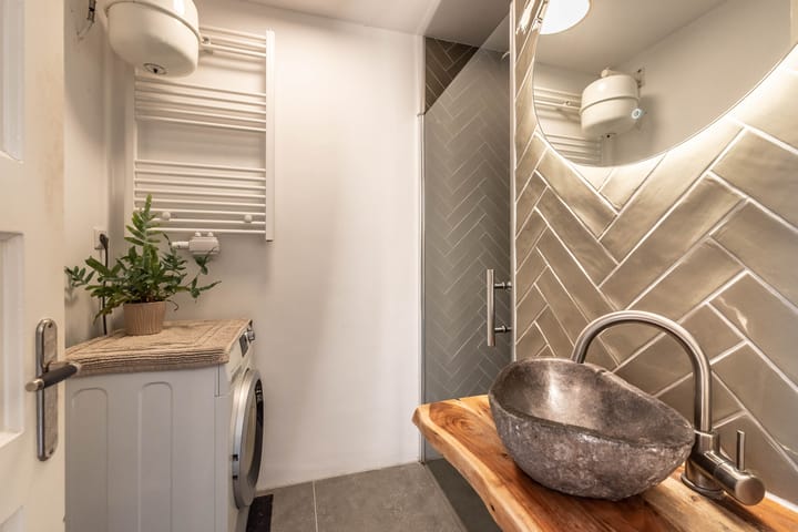 Foto 22 van Heemstedestraat 41-2