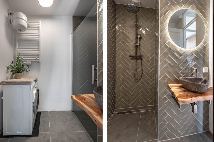 Foto 23 van Heemstedestraat 41-2